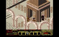 la-abadia-del-crimen-06.jpg - DOS