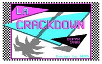 l-a-crackdown