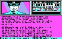 la-crackdown-02.jpg - DOS
