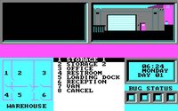 la-crackdown-03.jpg - DOS