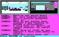 la-crackdown-04.jpg - DOS