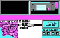 la-crackdown-05.jpg - DOS