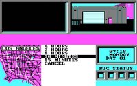 la-crackdown-05.jpg for DOS