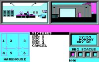 la-crackdown-06.jpg - DOS