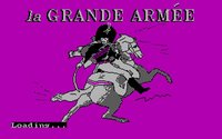 la-grande-armee