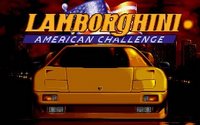 lamborghini-american-challenge-title.jpg - DOS