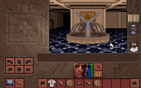 lands-of-lore-1-08.jpg - DOS
