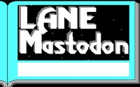 lane-mastodon-01.jpg for DOS