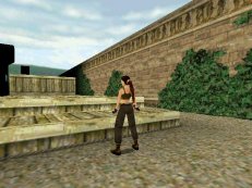 lara-croft-2-01.jpg - Windows XP/98/95