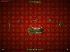 lara-croft-2-02.jpg - Windows XP/98/95