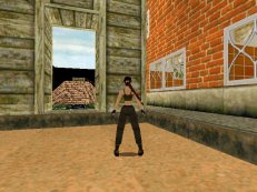 tomb-raider-ii