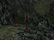 tomb-raider-ii