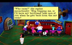 larry1-remake-03.jpg - DOS