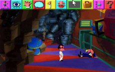 larry1-remake-04.jpg - DOS