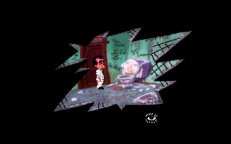 larry1-remake-05.jpg - DOS