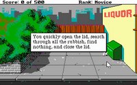 leisure-suit-larry-2-goes-looking-for-love-in-several-wrong-places-walkthrough