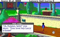 larry3-2.jpg for DOS