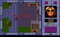 laser-squad-04.jpg - DOS