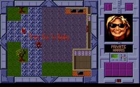 laser-squad-04.jpg for DOS