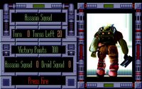 laser-squad-05.jpg for DOS