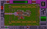 laser-squad-08.jpg for DOS