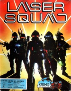 laser-squad-cover.jpg for DOS