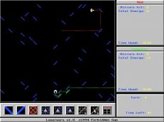 laser-wars-02.jpg - DOS