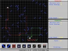 laser-wars-03.jpg - DOS