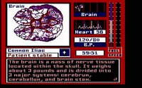 lasersurgeon-1.jpg - DOS