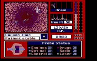 lasersurgeon-3.jpg for DOS