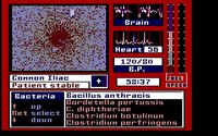 lasersurgeon-6.jpg - DOS