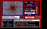 lasersurgeon-6.jpg for DOS