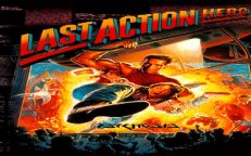 last-action-hero-01