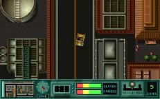 last-action-hero-02.jpg - DOS