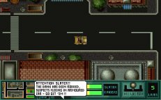 last-action-hero-03.jpg - DOS