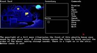 last-half-of-darkness-02.jpg - DOS