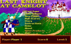 last-knight-at-camelot-01.jpg