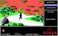 lastninja1-3.jpg - DOS