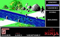 lastninja1-4.jpg - DOS