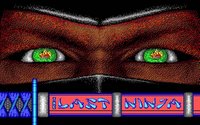 lastninja1-splash.jpg - DOS