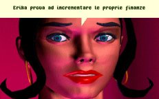 late-night-tv-show-03.jpg - DOS