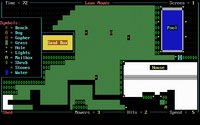 lawnmover-2.jpg - DOS