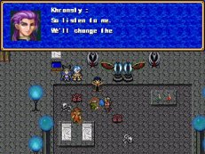 laxius-power-1-01.jpg - Windows XP/98/95