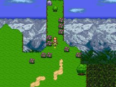 laxius-power-1-02.jpg - Windows XP/98/95