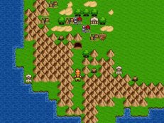 laxius-power-1-03.jpg - Windows XP/98/95