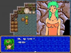 laxius-power-1-04.jpg - Windows XP/98/95