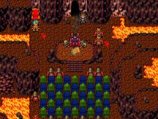 laxius-power-1-05.jpg - Windows XP/98/95