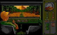 le-fetiche-maya-05.jpg - DOS