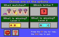 learn-the-alphabet-01.jpg - DOS