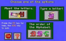 learn-the-alphabet-02.jpg - DOS